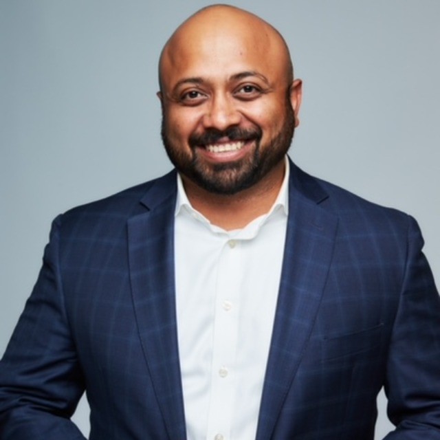 Animated Card Hover Effect Html & CSS